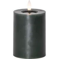 060-14_FL_001.png