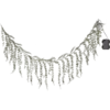 613-01-1_MN.png