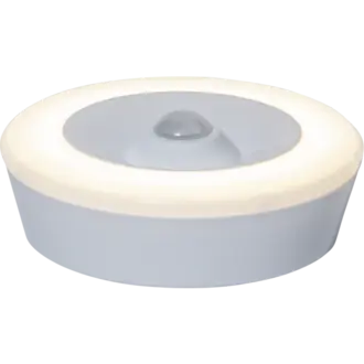 LED-lampa Functional