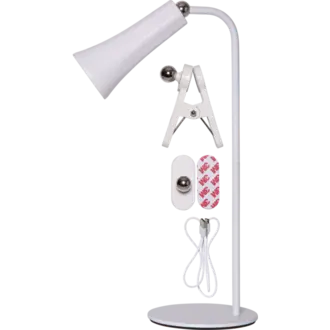 Bordslampa Functional