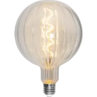355-18_FL_001.png