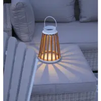 481-83_MB_012.png