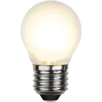 350-26_FL_001.png