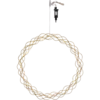 690-95-1_MN.png