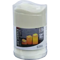 067-28_FP_001.png