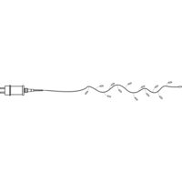 456-62,456-63_ST_001.png