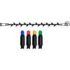 465-01_MN.png