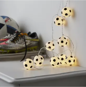 Ljusslinga FunLight