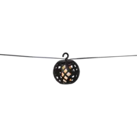 481-02_FL_002.png