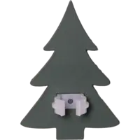 054-29_FL_002.png