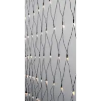 594-43_PB_001.png