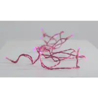 726-06_PB_001.png