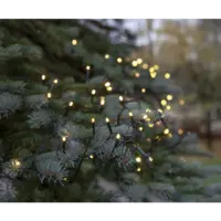 495-17_MB_008.png