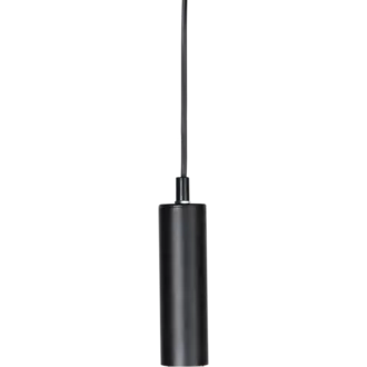 Sladdställ E27 Glans
