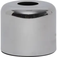 297-73_FL_001.png