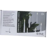 402-11_FP_001.png