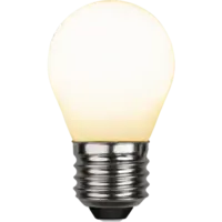 375-24-2_FL_001.png