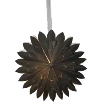 502-14_FL_001.png