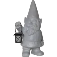 481-37_FL_002.png