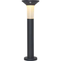 481-17_FL_004.png