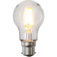 359-24-1_FL_002.png