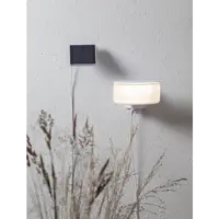 481-64_MB_001.png
