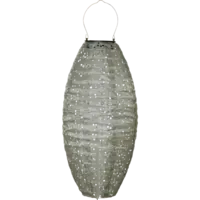 483-35_FL_002.png
