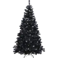 608-14_FL_001.png