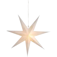 231-22_FL_001.png