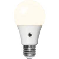 357-07-1_FL_002.png