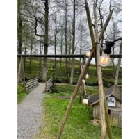 418-10_MB_002.png