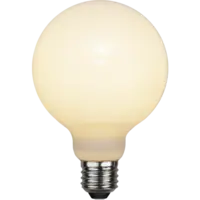 375-86_FL_002.png