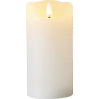 061-15-1_FL_001.png