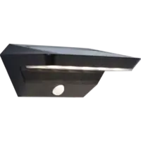 480-79_FL_001.png