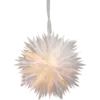 501-46_MN.png