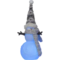 991-56_FL_002.png