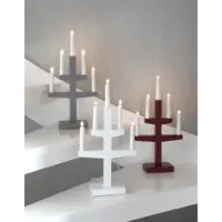 211-01,211-05,211-08_MB_001.png