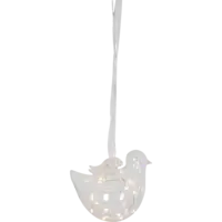 457-87_FL_002.png