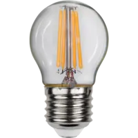 354-92_FL_003.png