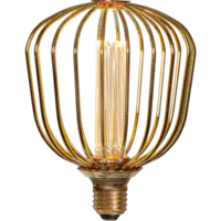 353-99_FL_001.png