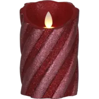 064-77_FL_001.png