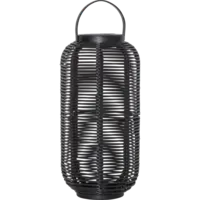 482-75_FL_001.png