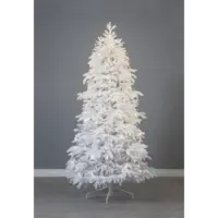 456-01,606-05_PB_001.png