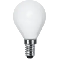 375-13_FL_001.png
