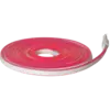 563-35_MN.png
