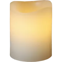 066-27_FL_002.png