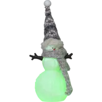 991-56_FL_004.png