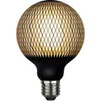 366-42_FL_001.png