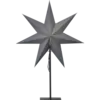 232-82_MN.png