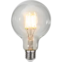 352-46_FL_001.png